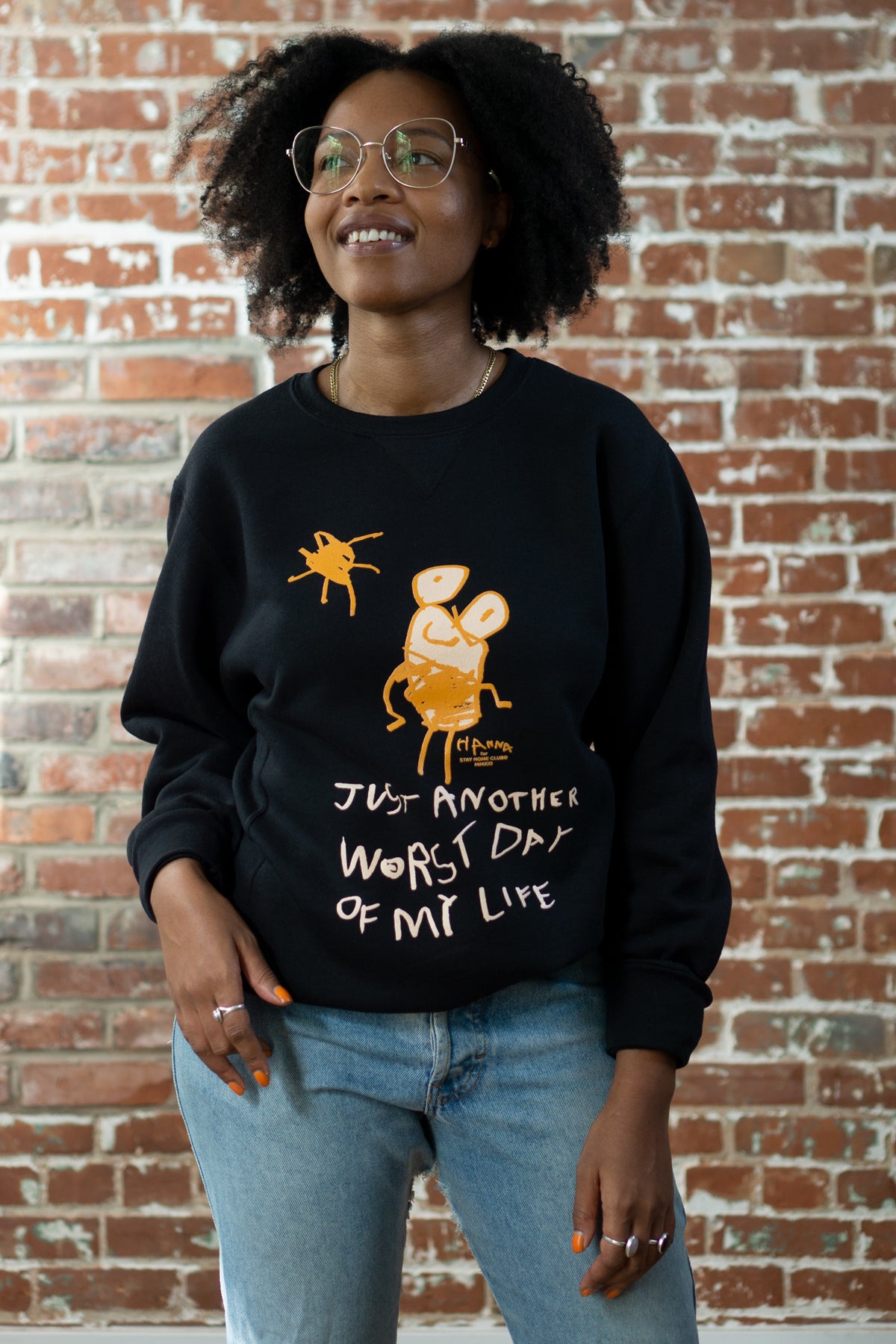 Items Under $50