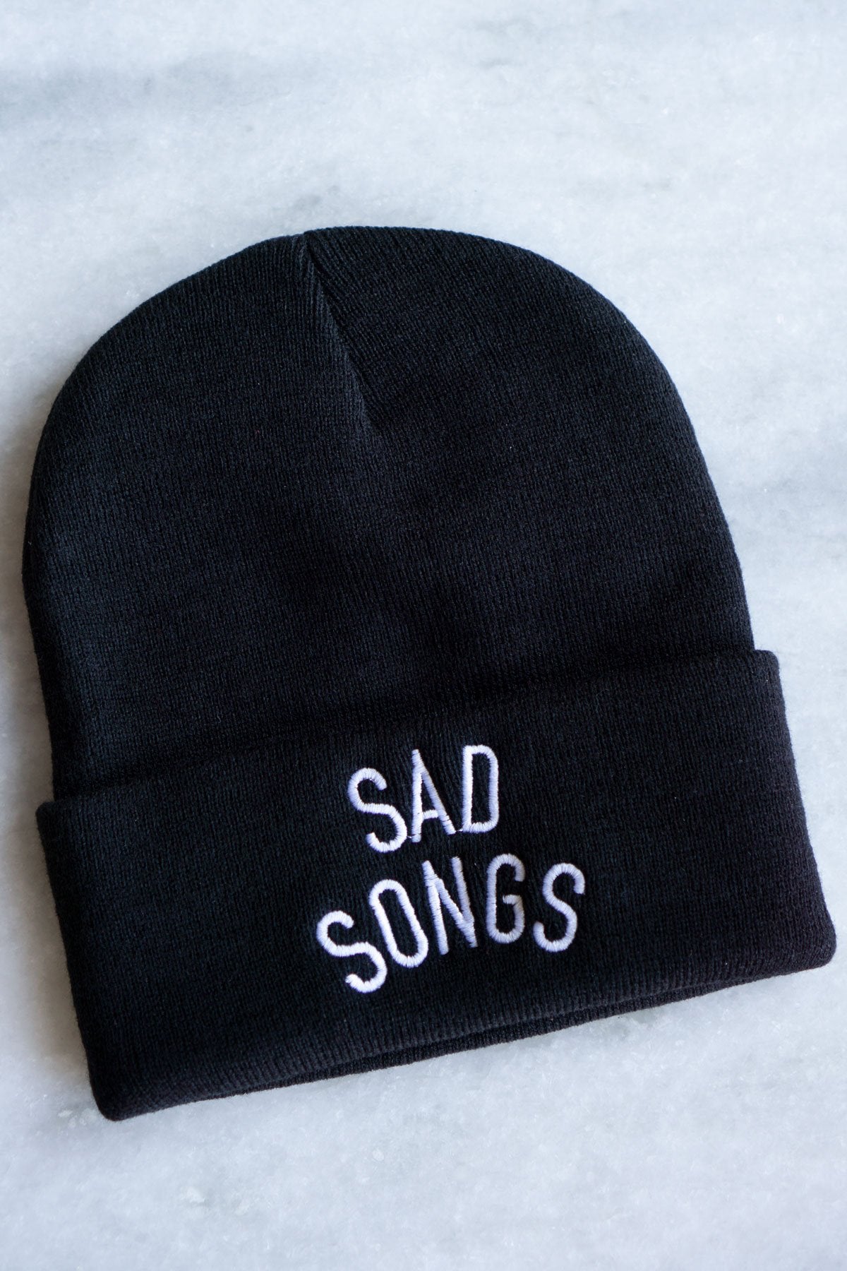 Items Under $20
