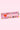 I HEART STICKERS Bumper Sticker