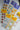 Nostalgic Sticker Strips - Birds