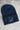 Sacré Bleu Beanie