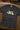 Tuxedo Cats T-Shirt