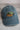 About to Snap Dad Hat