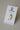 Natamori Banana Pin