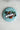 Yikes Magnet