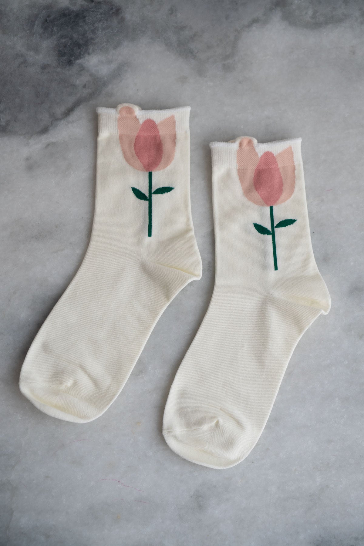 Bloom Socks