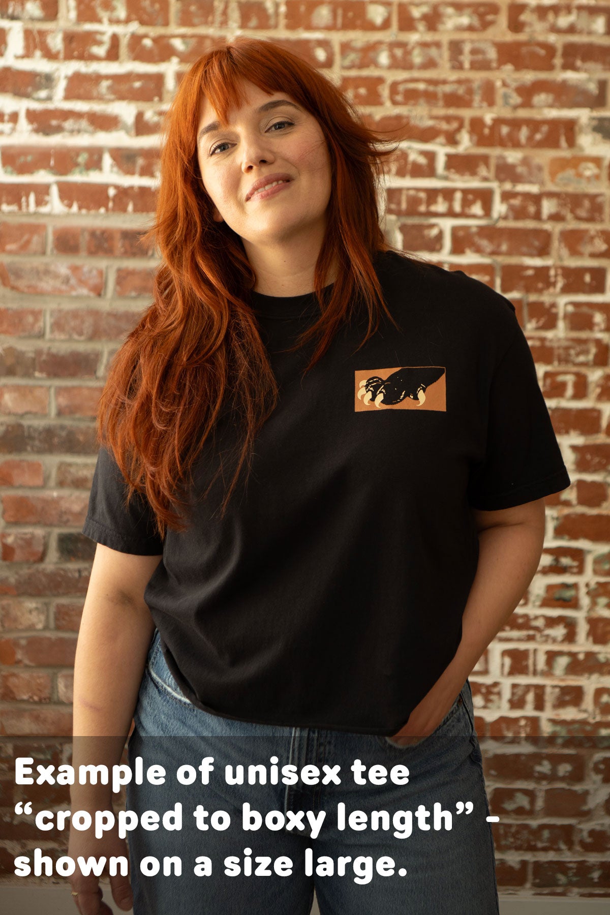 Been Better (Cone Kitty) T-Shirt