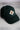 Canine Bureau Patched Dad Hat