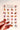 Clarice Tudor Small Guys 2 - Clear Sticker Sheet