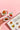 Clarice Tudor Small Guys - Sticker Sheet