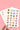 Clarice Tudor Small Guys - Sticker Sheet