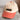Neverending Disappointment Patched Corduroy Dad Hat