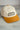 Perpetually Discombobulated Patched Corduroy Dad Hat