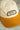 Perpetually Discombobulated Patched Corduroy Dad Hat