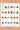 Dogs' Heads / Part 1 - Mega Sticker Sheet