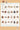 Dogs' Heads / Part 2 - Mega Sticker Sheet