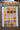 Egyptian Ornament Mega Sticker Sheet