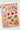 Farm Life - Sticker Sheet