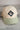 Float On - Felt Sticky Patch