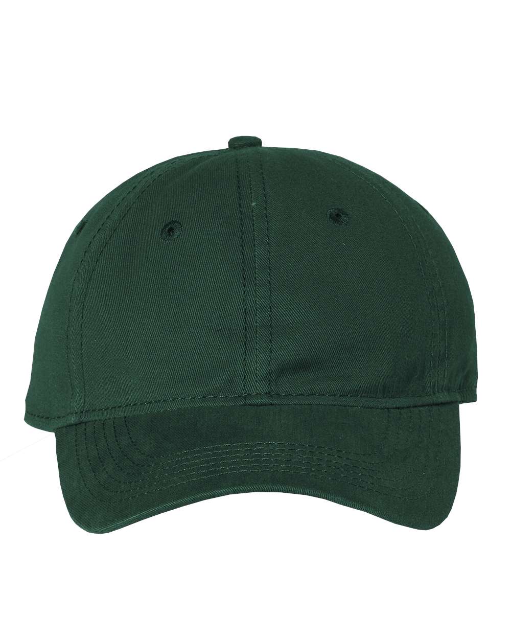 Dad Hat - Pick-Your-Patch