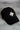 Feeling Fowl Patched Dad Hat