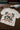 Fruits 1858 CC Boxy Tee
