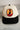 Full of Grace Patched Corduroy Dad Hat
