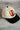 Full of Grace Patched Corduroy Dad Hat