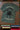Hanging by a Thread T-Shirt