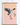 Peach Pink Gradient Background