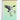 Yellow Green Gradient Background