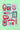 Gift - Sticker Sheet