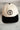 SHC Logo Patched Corduroy Dad Hat