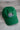 Major Problem Front & Back Dad Hat