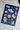 Cats in Space Sticker Sheet