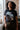 Scrappy Raccoon CC Boxy Tee