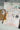 Names for Cats Mega Sticker Sheet