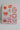 Love - Mini Sticker Sheet