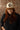 Frequent Crier Patched Corduroy Dad Hat