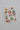 Lucky Charms - Mini Sticker Sheet