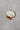 Natamori Cloud Pin