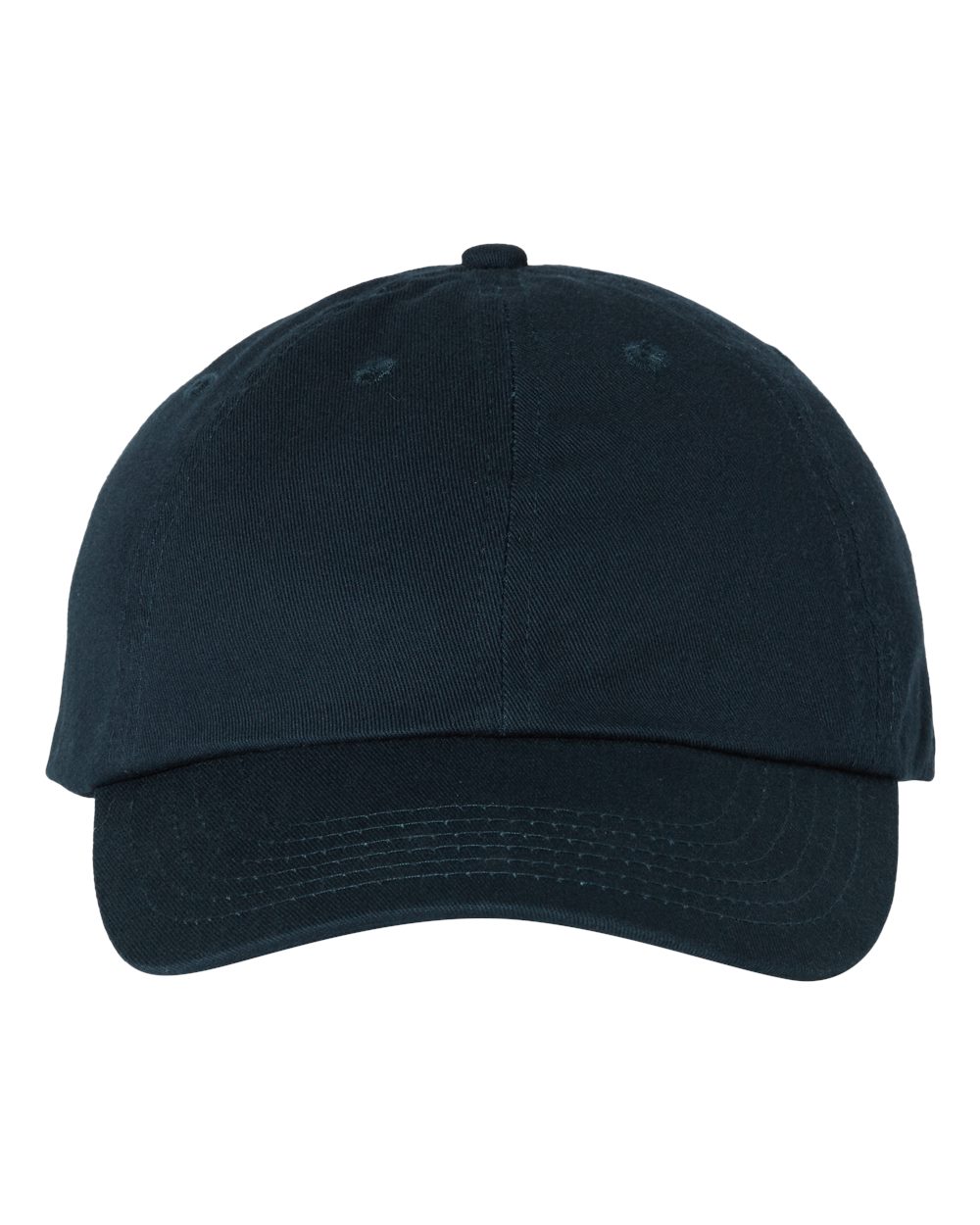 Dad Hat - Pick-Your-Patch