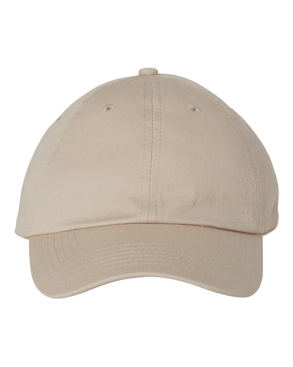 Dad Hat - Pick-Your-Patch