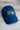 Qualms Front & Back Dad Hat
