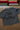 Sad Songs CC Boxy Tee
