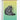 yellow to green background colour