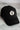 SHC Logo Patched Dad Hat