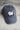 SK8 Dawg Dad Hat