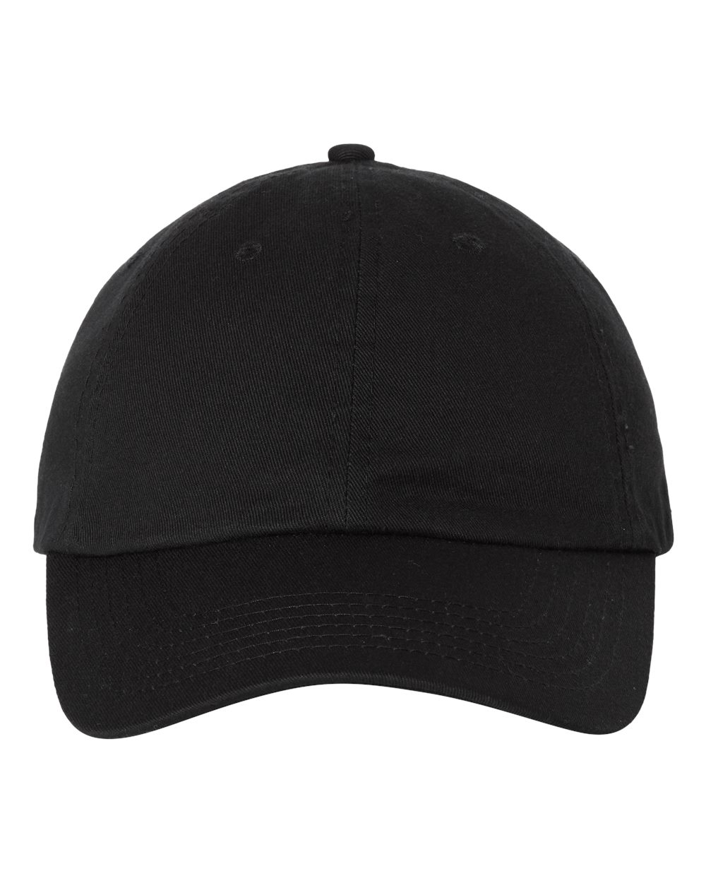 Dad Hat - Pick-Your-Patch