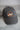 Some Hard Feelings  Dad Hat